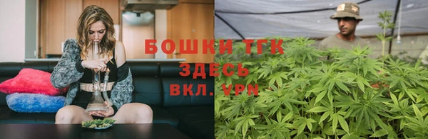 не бодяженный Баксан