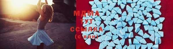 кокс Балабаново