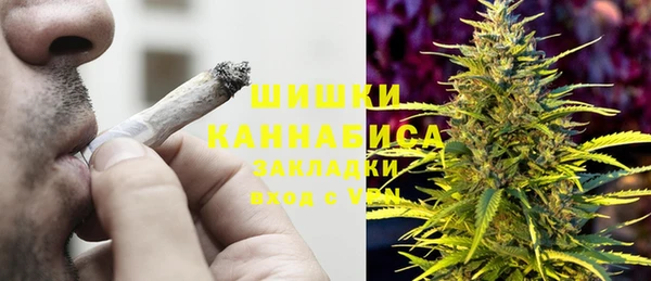 кокс Балабаново